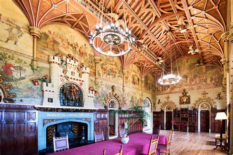 The inside guide to Cardiff, Wales .